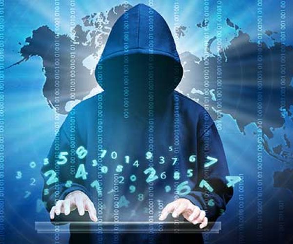 cybercrime-e-attacchi-informatici -Raas